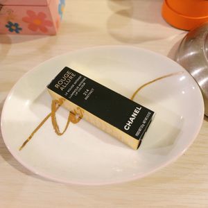 Chanel Rouge Allure Instinct 214